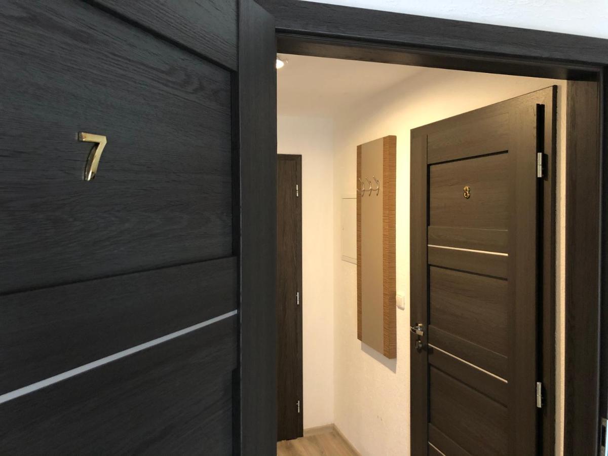 Pension Goldenes Vogtland Adorf Ngoại thất bức ảnh